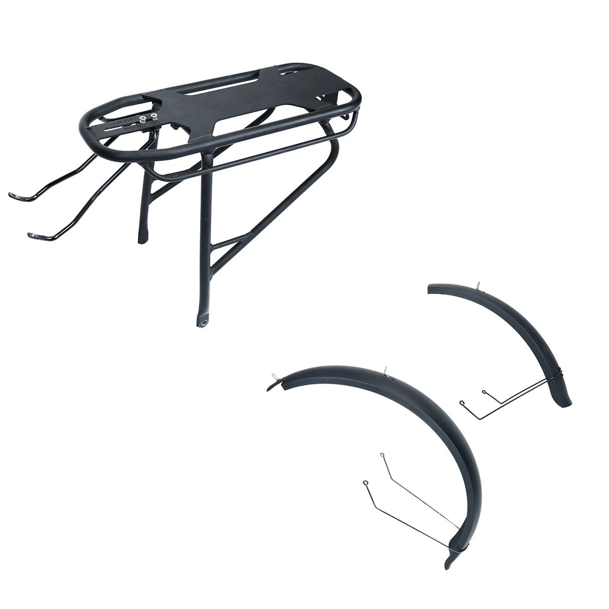 CYCROWN Ebike Fenders