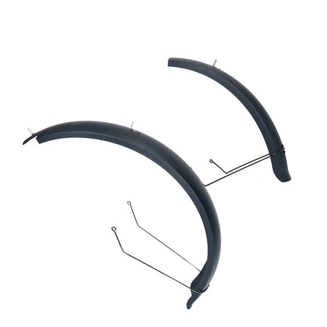 CYCROWN Ebike Fenders