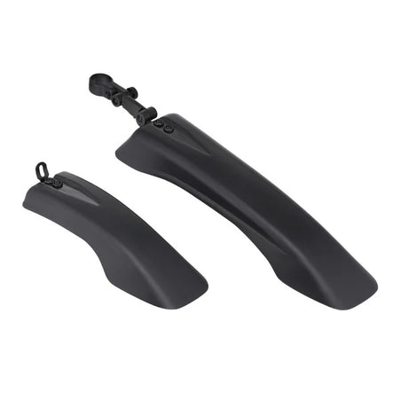 CYCROWN Ebike Fenders