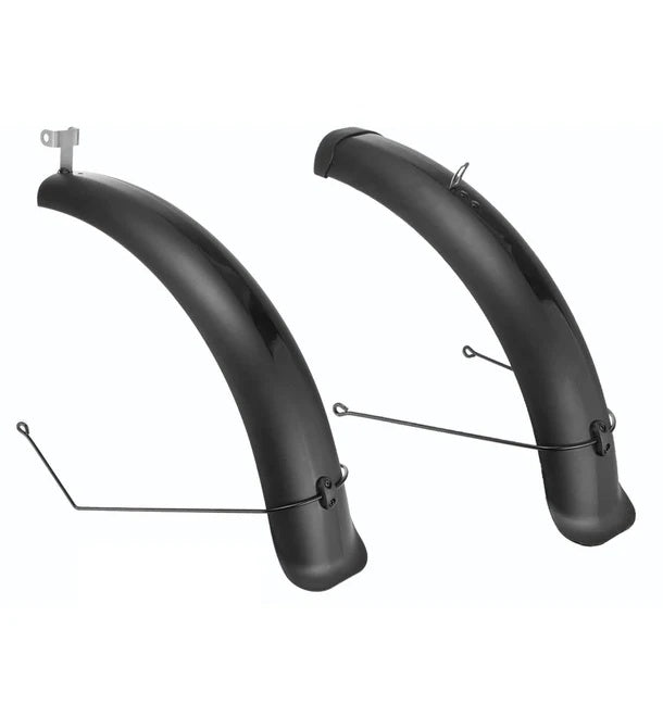 CYCROWN Ebike Fenders
