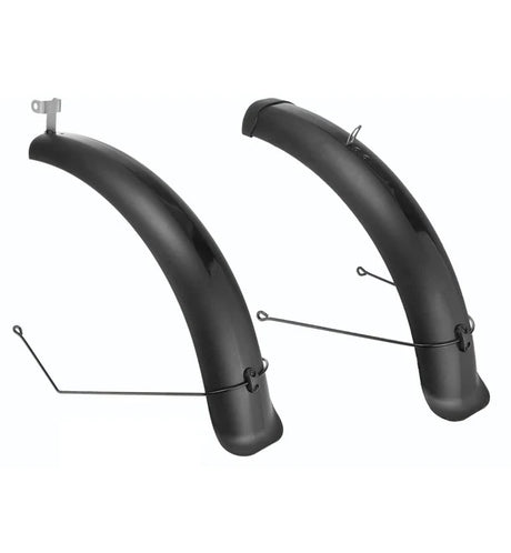 CYCROWN Ebike Fenders