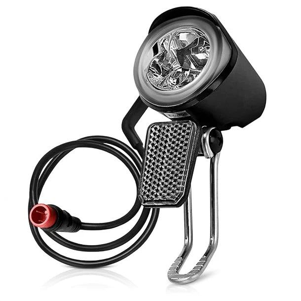 CYCROWN Ultra Headlights