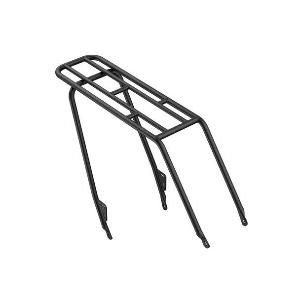 CYCROWN Ebike Rear Rack