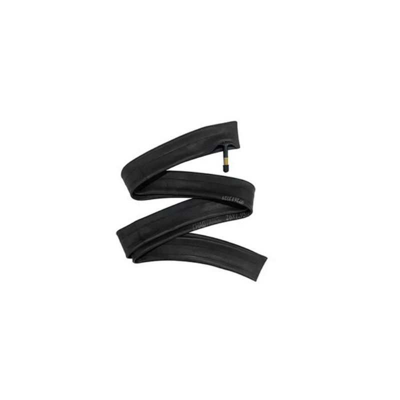 CYCROWN Electric Bike Tire