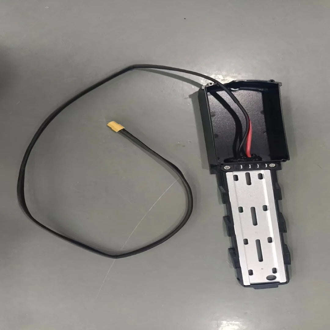 RIDSTAR Q20 Lite/Q20/Q20 Pro/S29 Pro Battery bracket