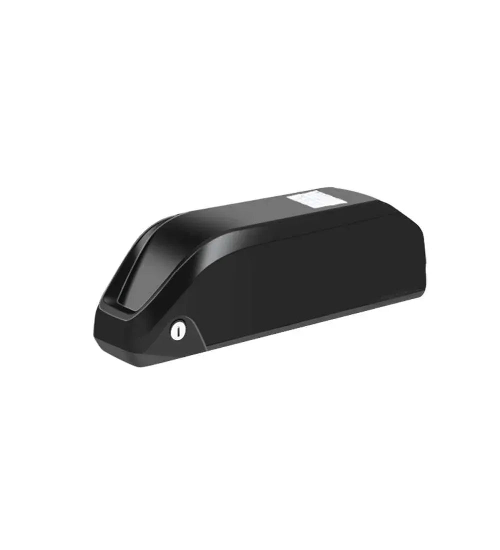 RIDSTAR  Electric Bike Battery For H20/H20 Pro/H26 Pro