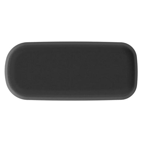 INVANTI TIDE2/ EB11 Electric Bike Rear Seat Cushion & Comfort Bike Seat