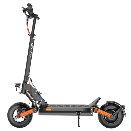 JOYOR S5-Z Off-Road Electric Scooter 600W Combo (EU)
