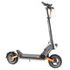 JOYOR S5-Z Off-Road Electric Scooter 600W Combo (EU)