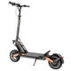 JOYOR S5-Z Off-Road Electric Scooter 600W Combo (EU)