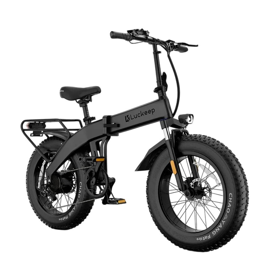 LUCKEEP X1 Lite 20