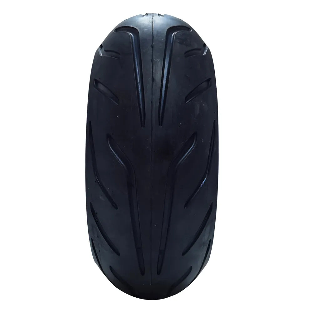 OBARTER D5 Scooter Tire