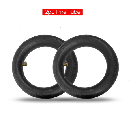 OBARTER X1 10 inch Tire Inner Tube TVT TUOVT 255x80 Tire