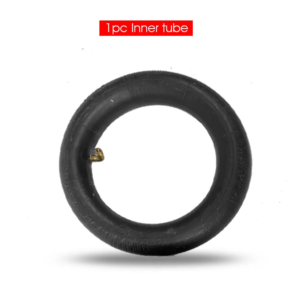 OBARTER X1 10 inch Tire Inner Tube TVT TUOVT 255x80 Tire