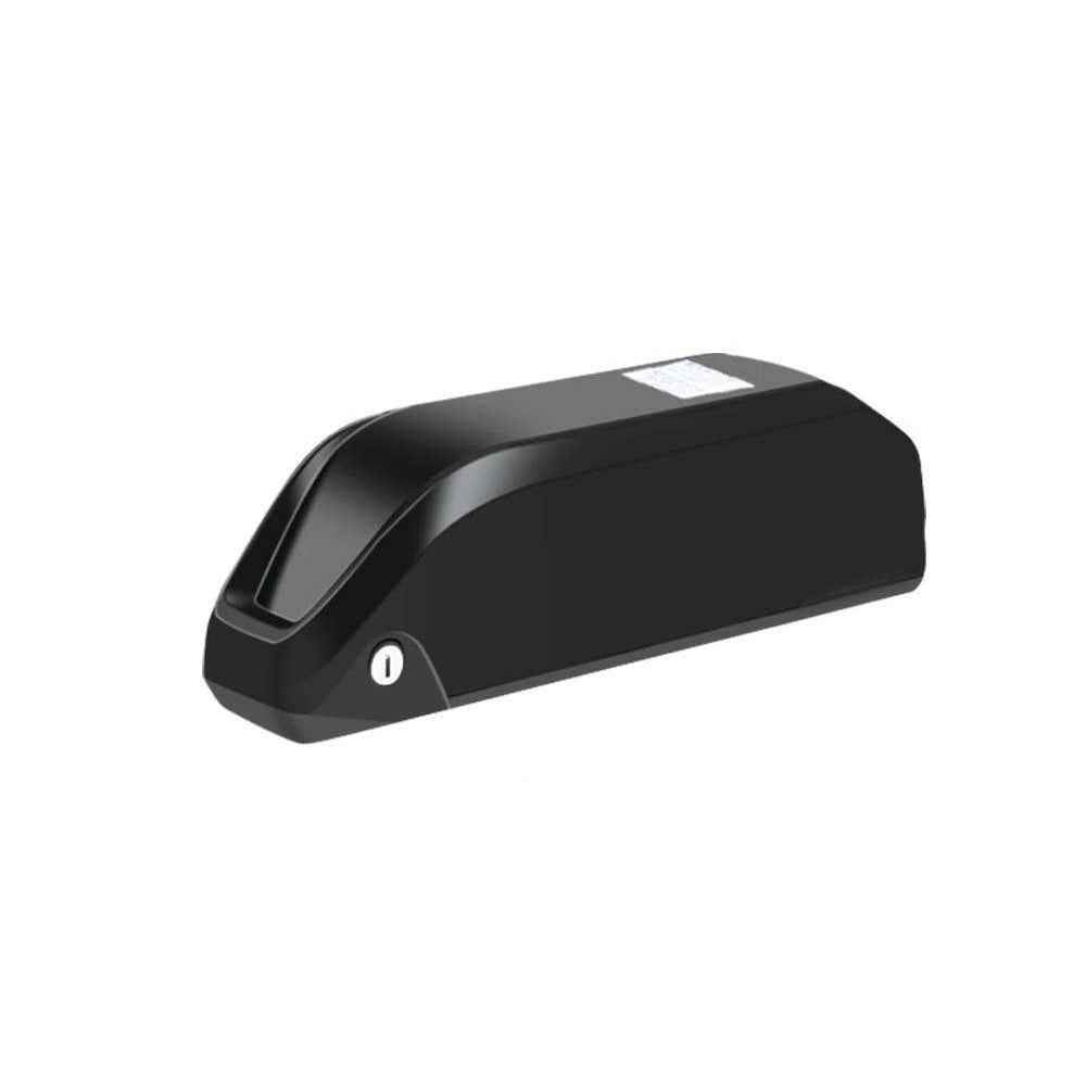 RIDSTAR Q20/Q20 Pro/E26 Pro/MN-26 Electric Bike Battery