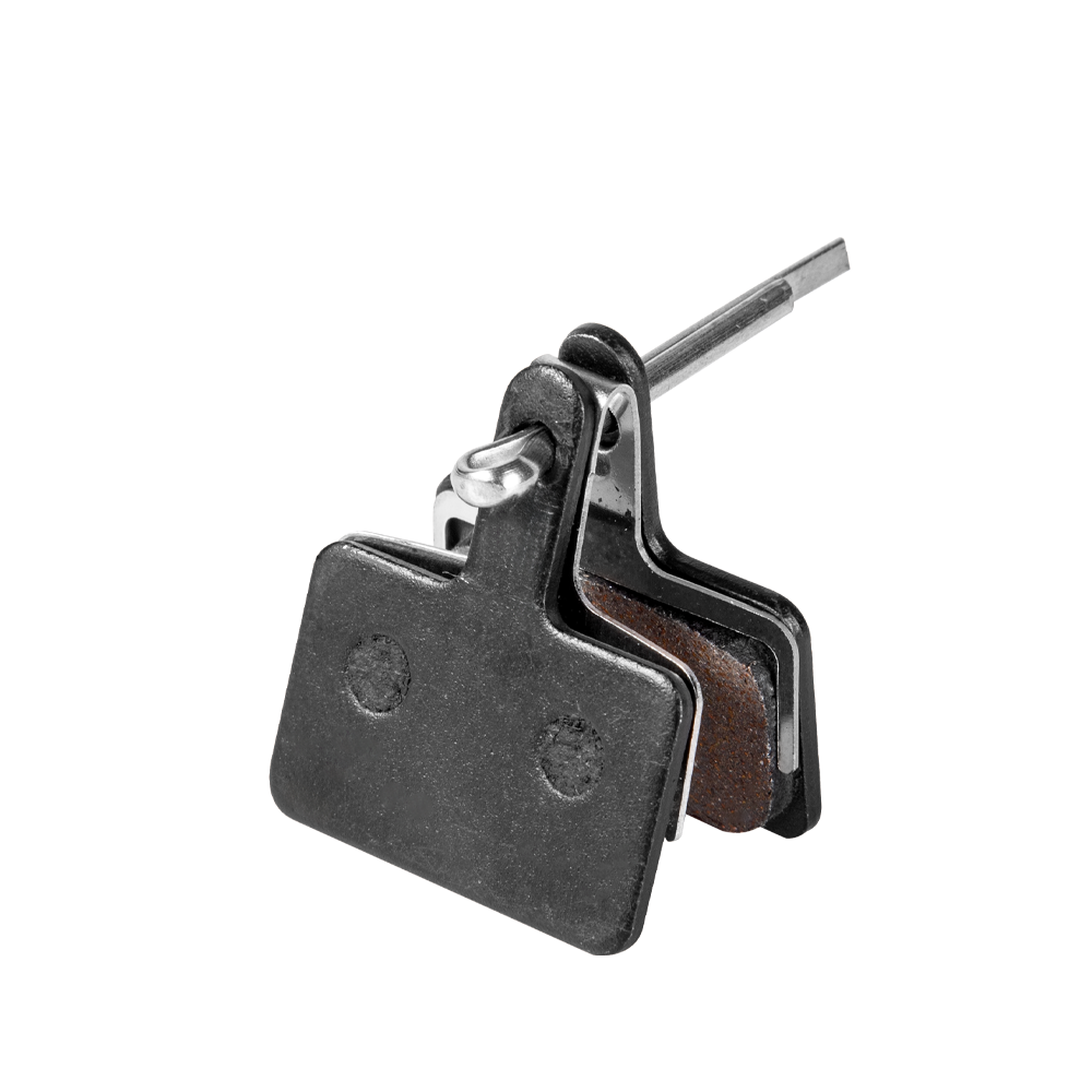 SHENGMILO Bicycle brake pads