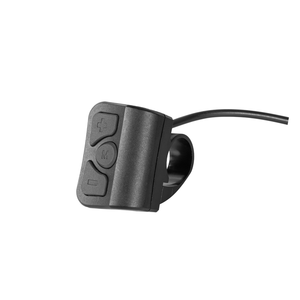 SHENGMILO E-bike Display For MX03/MX04/MX05/MX06/S26/S600