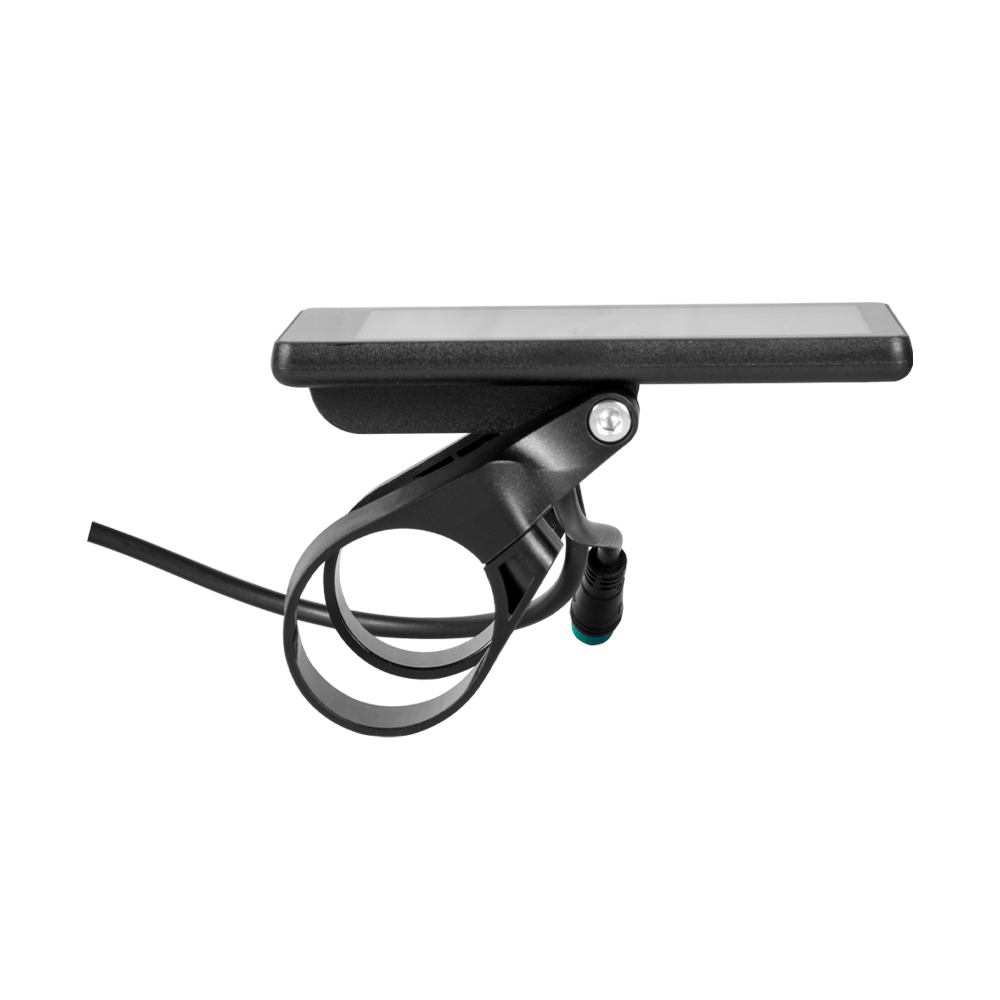 SHENGMILO E-bike Display For MX03/MX04/MX05/MX06/S26/S600