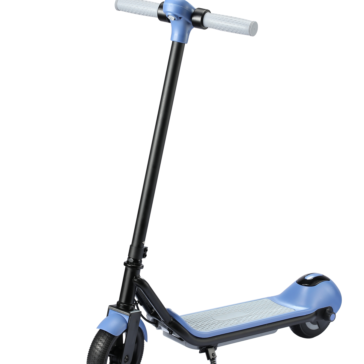 Trottinette électrique pour enfants Simate S4, moteur 110W, batterie 24V 2,5ah