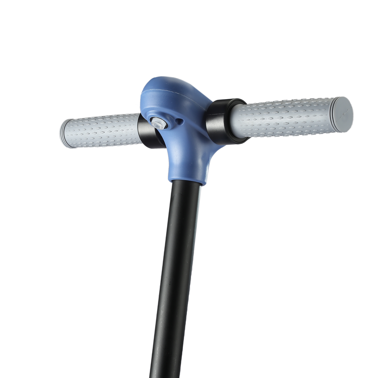 Trottinette électrique pour enfants Simate S4, moteur 110W, batterie 24V 2,5ah