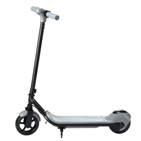 SIMATE S4 6.5" Kid's Electric Scooter 110W Motor 24V 2.5Ah Battery