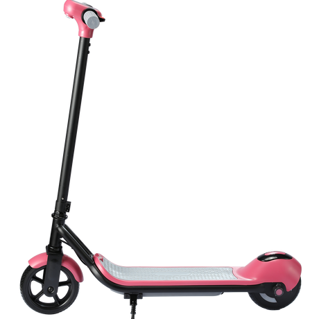 SIMATE S4 6.5" Kid's Electric Scooter 110W Motor 24V 2.5Ah Battery