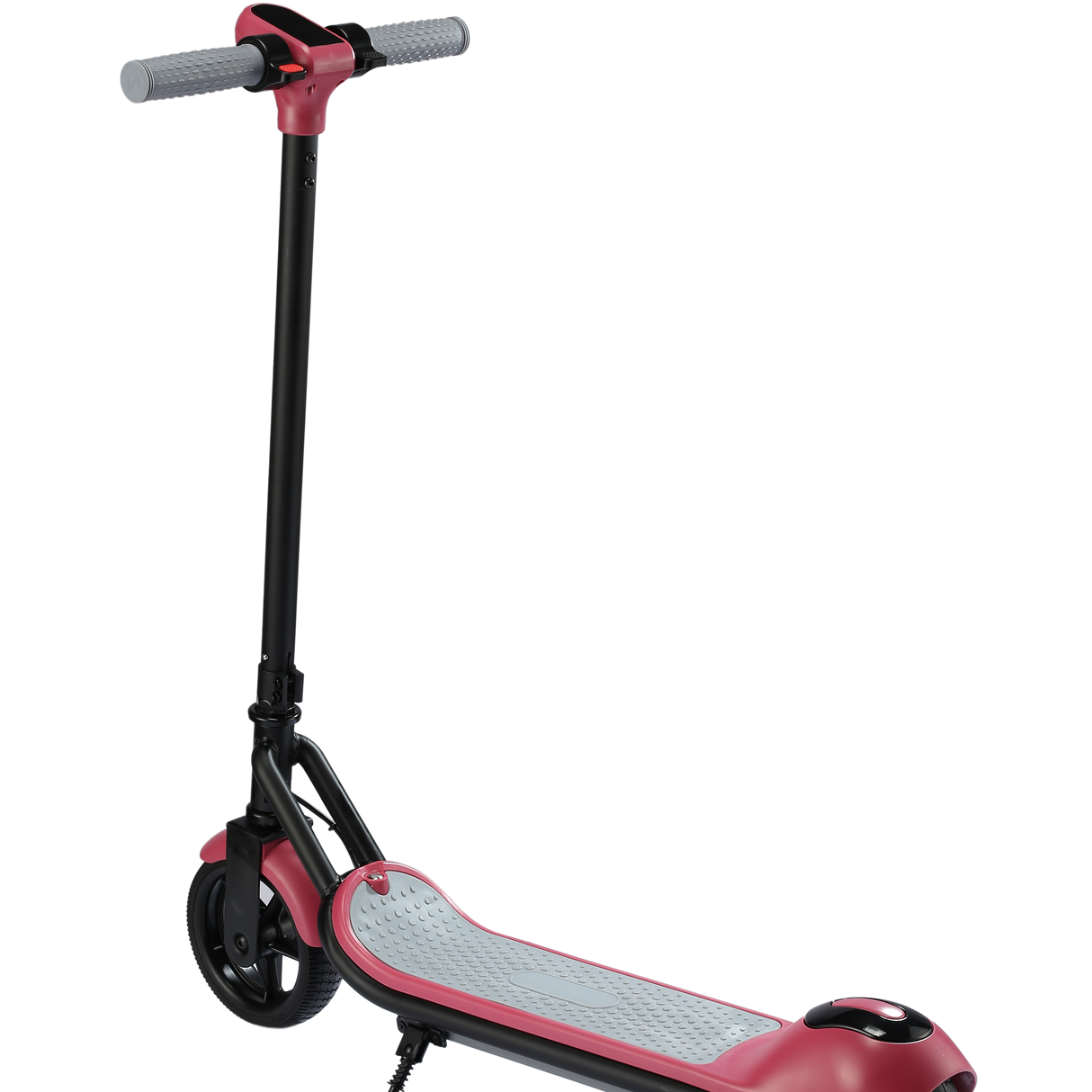 Trottinette électrique pour enfants Simate S4, moteur 110W, batterie 24V 2,5ah