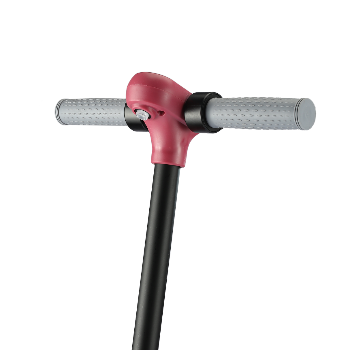 Trottinette électrique pour enfants Simate S4, moteur 110W, batterie 24V 2,5ah