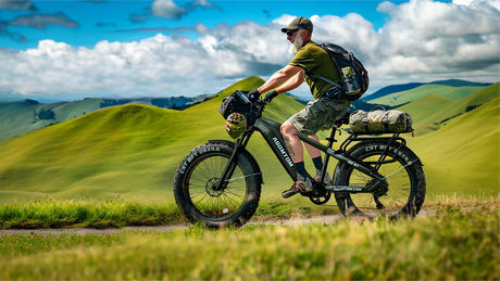 ASOMTOM SR6 Reviews