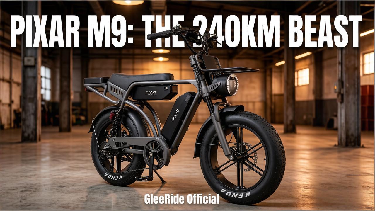 kinderfahrrad 24 zoll mit gangschaltung - MTB | Für Kinder von 9 bis 14 Jahren | Junge Size:010 / L Fotobox für liegende Aufbewahrung speed and strnegth