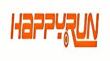 HAPPYRUN