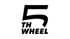5TH WHEEL