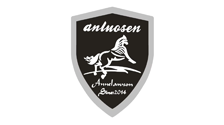 ANNELAWSON
