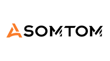 ASOMTOM