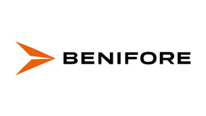 BENIFORE