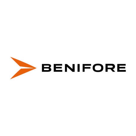BENIFORE