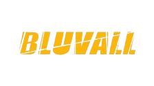 BLUVALL