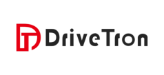 DRIVETRON