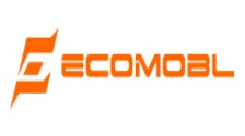 ECOMOBL