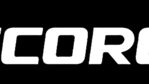 ECOROAD