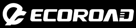ECOROAD