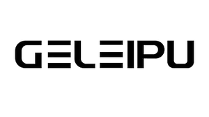 GELEIPU