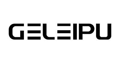 GELEIPU
