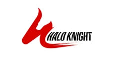 HALO KNIGHT – Gleeride