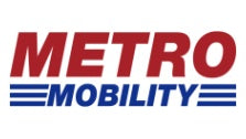 METRO MOBILITY