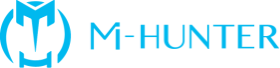 MIHUNTER