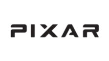 PIXAR