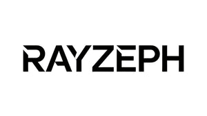 RAYZEPH