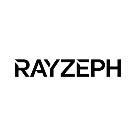 RAYZEPH