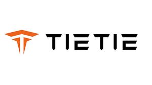 TIETIE